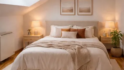 Apartment on Calle de Rodríguez Murias photo 42