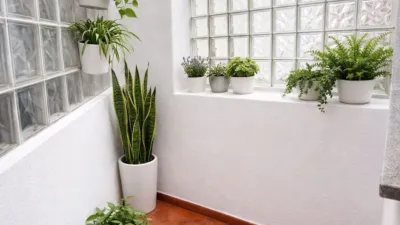Apartment on Calle de Rodríguez Murias photo 10