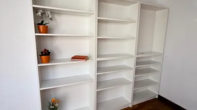 Apartment on Calle de Rodríguez Murias photo 33