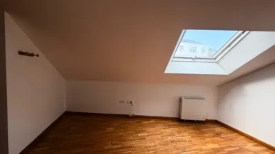 Apartment on Calle de Rodríguez Murias photo 28