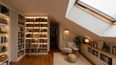 Apartment on Calle de Rodríguez Murias photo 32