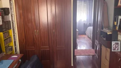 Semi-detached chalet on Avenida de Colón photo 47