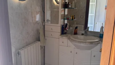 Semi-detached chalet on Avenida de Colón photo 43