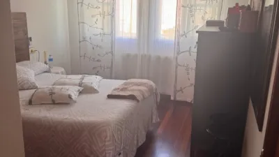 Semi-detached chalet on Avenida de Colón photo 19