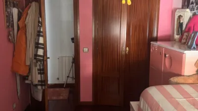 Semi-detached chalet on Avenida de Colón photo 35