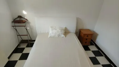 Chalet unifamiliar en Carmona photo 38