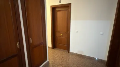 Apartment in El Charco-Las Salinas-Puerto Lajas photo 3
