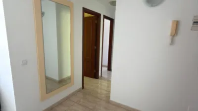 Apartment in El Charco-Las Salinas-Puerto Lajas photo 8