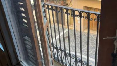 Rustic house on Carrer Major photo 10
