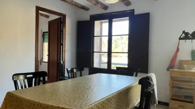 Rustic house on Carrer Major photo 5