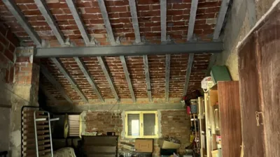 Rustic house on Carrer Major photo 19