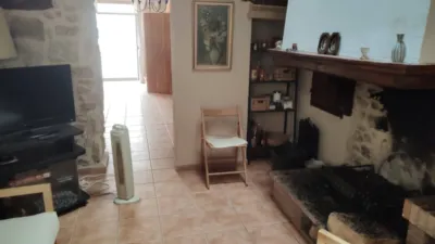 House on Placeta Sant Roc, 7 photo 9