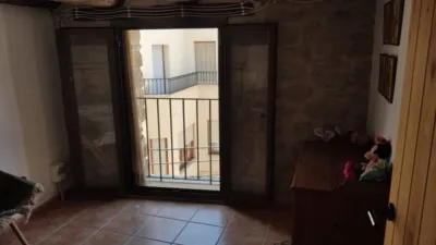 House on Placeta Sant Roc, 7 photo 4