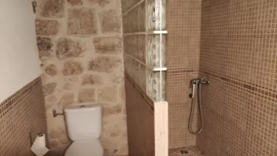 House on Placeta Sant Roc, 7 photo 2