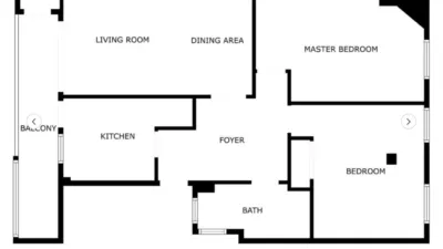 Apartment in Son Armadans photo 2