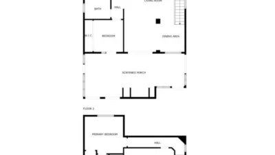 Villa in Torreblanca del Sol photo 2