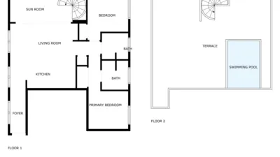 Apartment in Son Armadans photo 2
