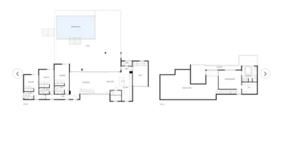 House in Sa Casa Blanca photo 2