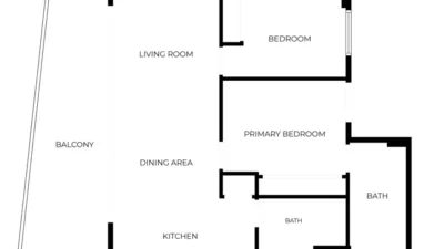 Apartment in Torreblanca del Sol photo 2
