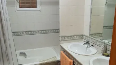 Casa en calle Partida Algochea photo 14