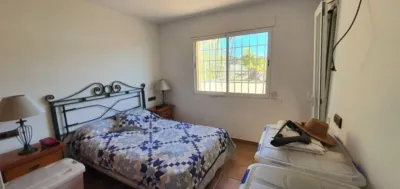 Casa en calle Partida Algochea photo 16