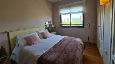 Piso – Benidorm - Más