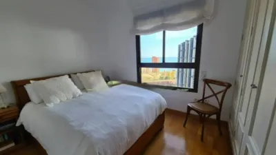Piso – Benidorm - Vista 4