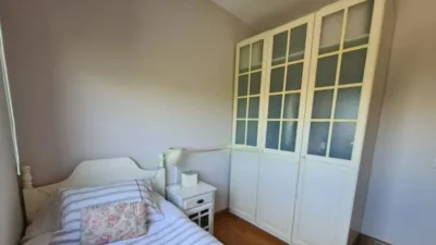 Piso – Benidorm - Vista 5