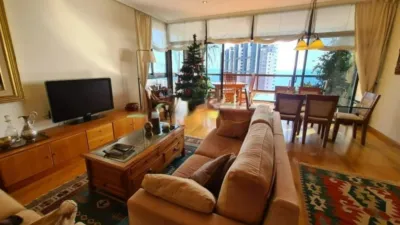 Piso – Benidorm - Vista 3