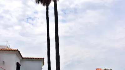 Casa – L'Alfàs del Pi - Vista 2