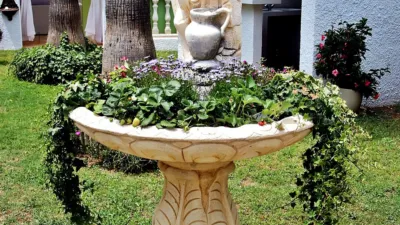 Casa – L'Alfàs del Pi - Vista 4