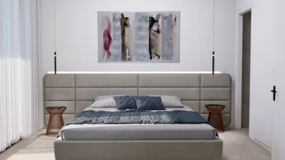 Apartment on Sierra Cortina Street photo 5