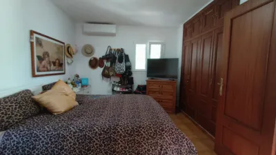 Chalet in Altea La Vella photo 10