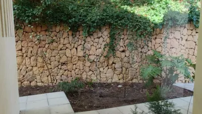 Chalet in Altea La Vella photo 18