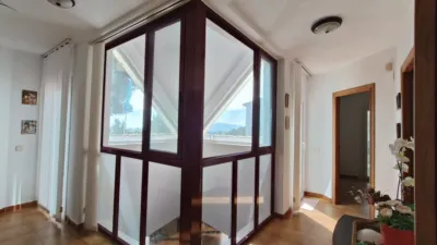 Chalet in Altea La Vella photo 32