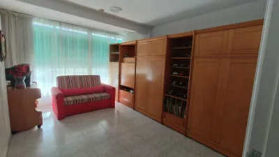 Piso en Platja de Llevant photo 21