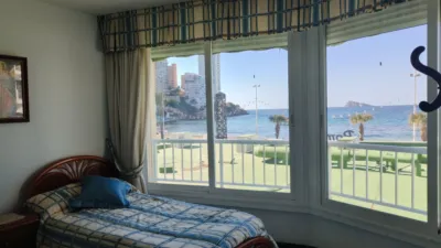 Apartment in Platja de Llevant photo 3