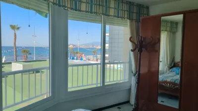 Apartment in Platja de Llevant photo 5