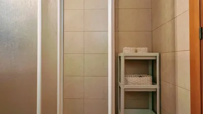 Apartment in Poble de Llevant photo 11