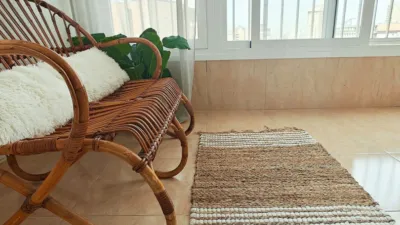 Apartment in Poble de Llevant photo 8