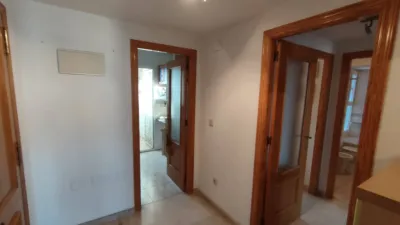 Apartment in Platja de Ponent photo 22