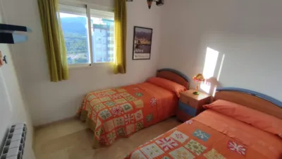 Apartment in Platja de Ponent photo 9