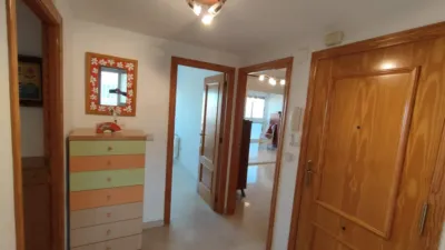 Apartment in Platja de Ponent photo 21