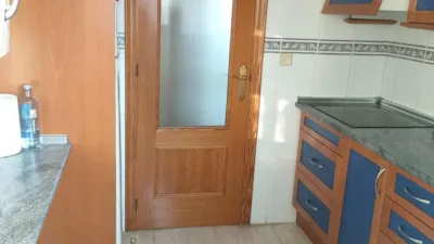 Apartment in Platja de Ponent photo 11
