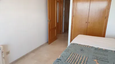 Apartment in Platja de Ponent photo 23