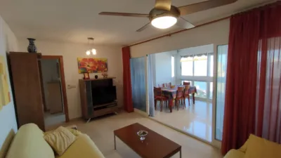 Apartment in Platja de Ponent photo 16