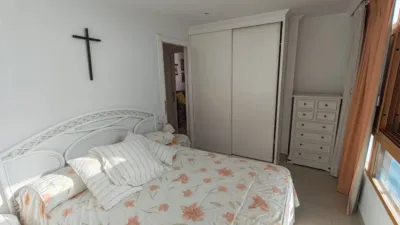 Apartment in Platja de Llevant photo 29