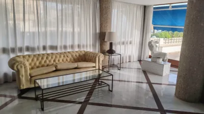 Apartment in Platja de Llevant photo 14