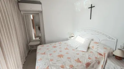 Apartment in Platja de Llevant photo 19