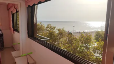 Apartment in Platja de Llevant photo 32